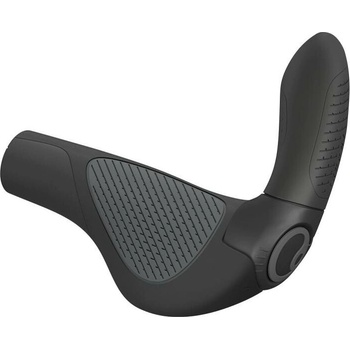 ERGON Gripy Gp4 Evo