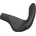 ERGON Gripy Gp4 Evo