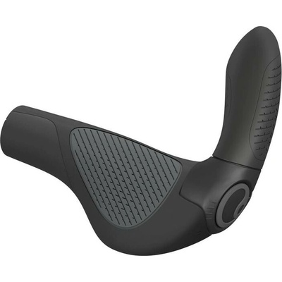 ERGON Gripy Gp4 Evo