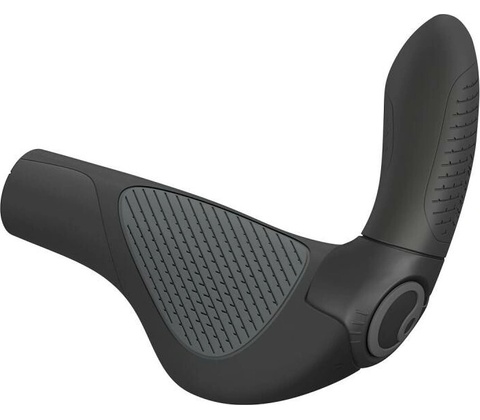 ERGON Gripy Gp4 Evo