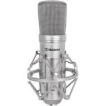 Alctron MC002S Микрофон