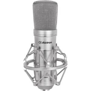 Alctron MC002S Микрофон