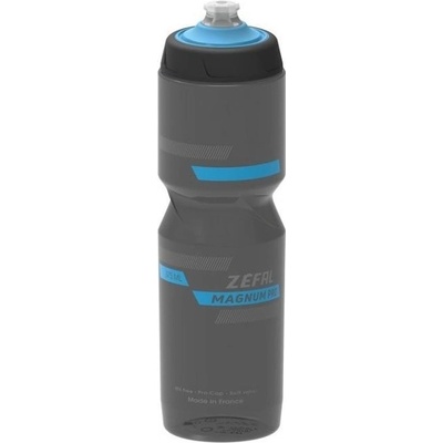 Zefal Magnum Pro 975ml