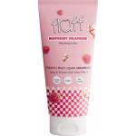 Fluff Лосион за тяло, малинов шейк, 150 ml Лосион за тяло