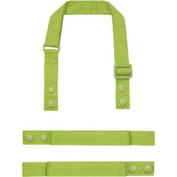 Premier PR 191 lime Zástěra
