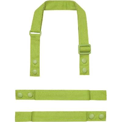 Premier PR 191 lime Zástěra