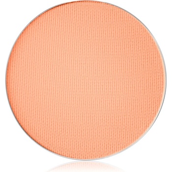 M·A·C Eye Shadow Pro Palette Refill Pan сенки за очи пълнител цвят Samoa Silk 1.5 гр