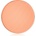 M·A·C Eye Shadow Pro Palette Refill Pan сенки за очи пълнител цвят Samoa Silk 1.5 гр