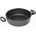 AMT 28 cm AMT-828