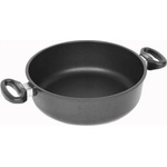 AMT 28 cm AMT-828