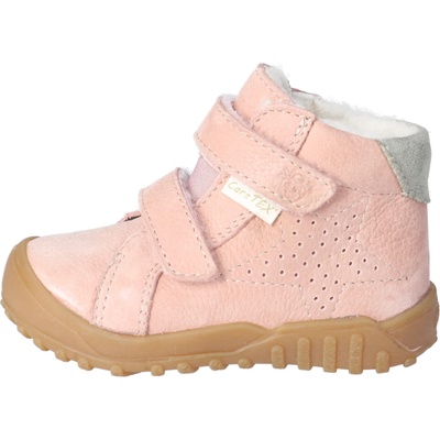 Pepino by Ricosta Детски зимни ботуши Pepino by Ricosta Kid's Donny Winter boots - Barbie / Green - размер 21 (702-2888-0512)