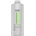 Londa Professional Impressive Volume Shampoo Шампоан за обем и укрепване на косата 1000 ml