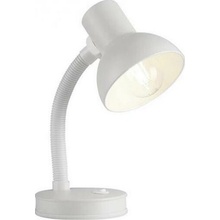 Just Light W4765