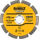 DeWalt DT3761