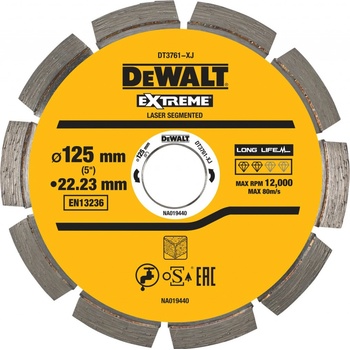 DeWalt DT3761