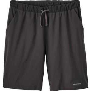 Patagonia Мъжки къси панталони Patagonia Terrebonne Shorts - Black - размер XS (012-1138-0111)