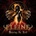 ELEINE - DANCING IN HELL LP