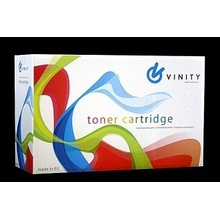 VINITY toner OKI 44469704 | Yellow | 2000str | 5101046014