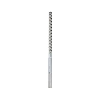 Bosch 2608578679