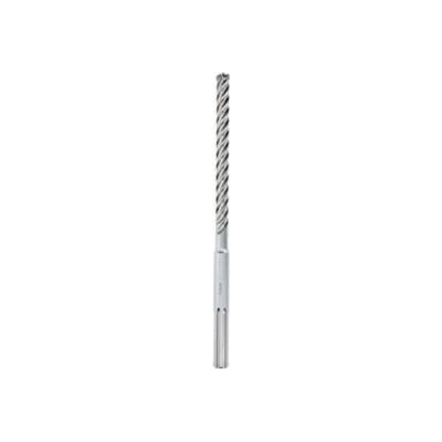 Bosch 2608578679