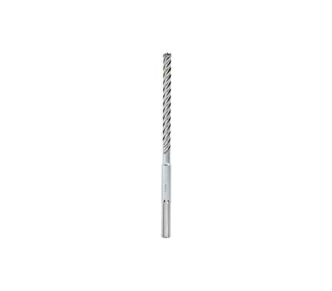 Bosch 2608578679