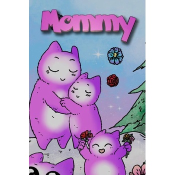 KnKo Mommy (PC)