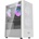 HelloComp Intel GAMER SE6 1660 SUPER