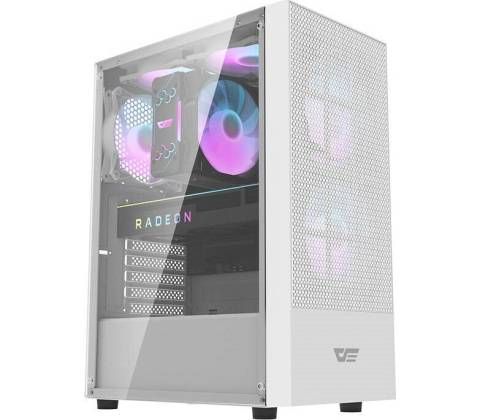 HelloComp Intel GAMER SE6 1660 SUPER