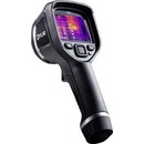 FLIR E6-XT