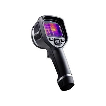 FLIR E6-XT