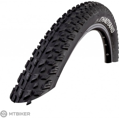 Chaoyang H-5161 Plus 27.5x2.80" AT E50 3C-AM SPS kevlar