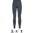 Odlo BL Bottom long Performance Warm