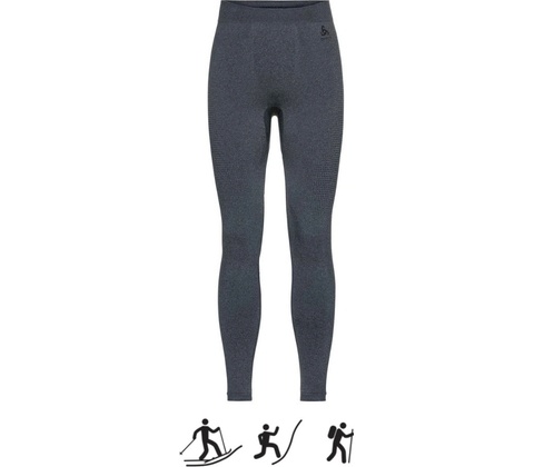 Odlo BL Bottom long Performance Warm