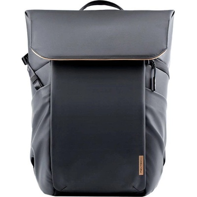PGYTECH OneGo Air 25L obsidiánová čierna