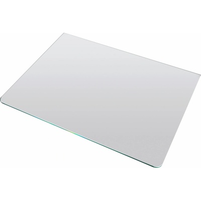 Me My Tank Glass Cover krátky 28 x 22,5 cm 30 l