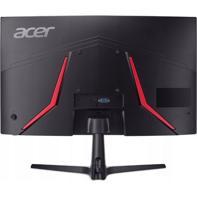 Acer Nitro ED240QP0bi