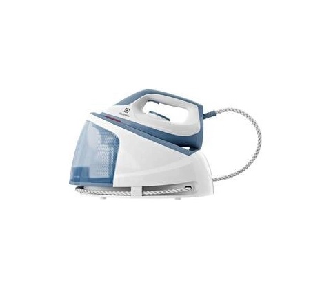 Electrolux E5ST1-2DB