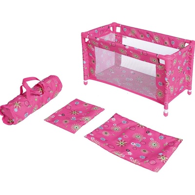 Bambilon kov/plast v tašce 53x32x32cm v sáčku – Hledejceny.cz