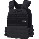 Thorn+Fit Tactic Weight Vest Woman 6,5 kg