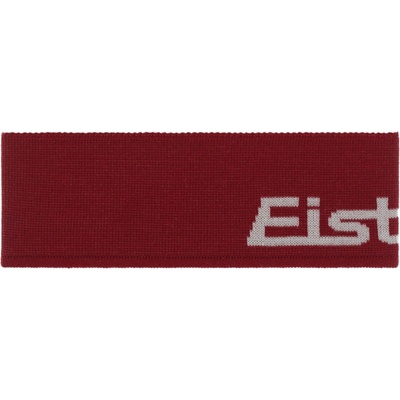 Eisbär 365 STB RL burgund-milk