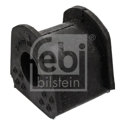 Ulożenie priečneho stabilizátora Febi Bilstein 41164