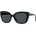 Vogue VO5337S W44/87
