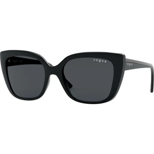 Vogue VO5337S W44/87 Слънчеви очила