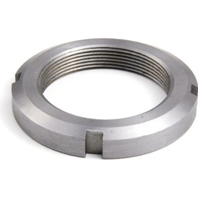 KINEX Matice KM4 M20x1 – Sleviste.cz