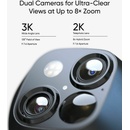 Image 1 of Anker T81703W1