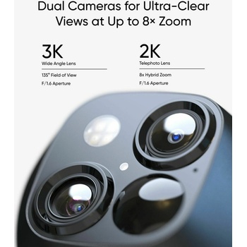 Image 1 of Anker T81703W1