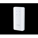 D-Link F518