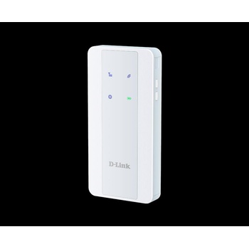 D-Link F518
