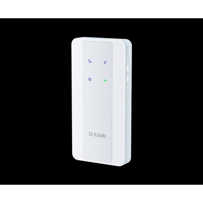 D-Link F518