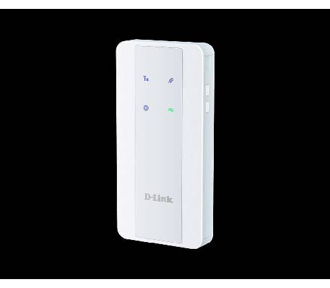 D-Link F518